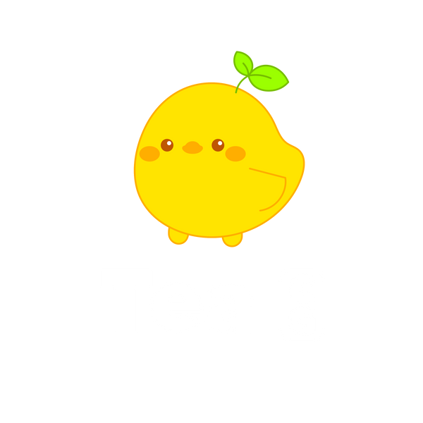 TeaCG Collectibles